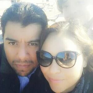 Meet your Posher, Alberto